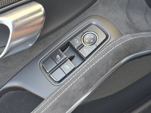 Used 2015 Porsche 911 GT3 RWD image 20