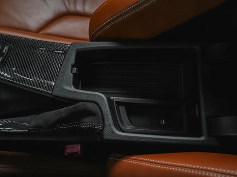 Used 2018 BMW M4 Coupe image 64