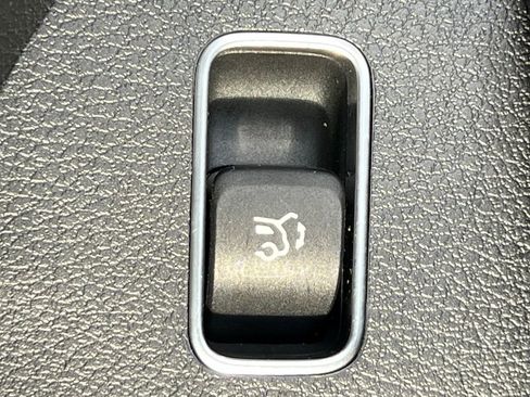 Certified 2022 Mercedes-Benz GLS 450 4MATIC image 42