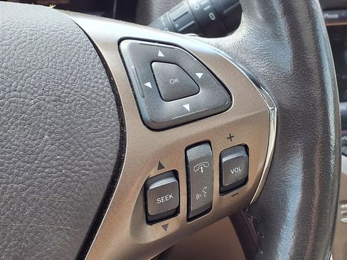 Used 2013 Lincoln MKX AWD image 22