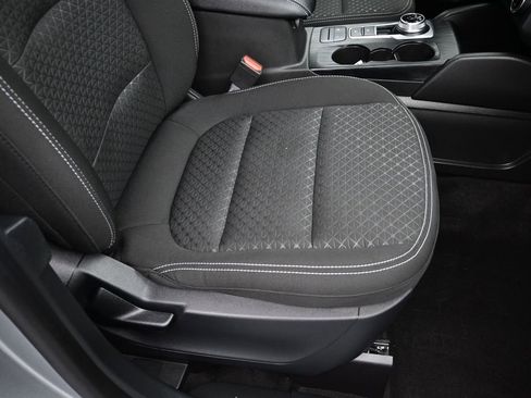 Used 2024 Ford Escape Active image 33