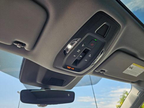 New 2025 Audi Q5 Premium Plus image 25