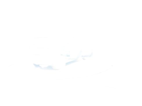 Used 2020 Chevrolet Bolt LT image 26