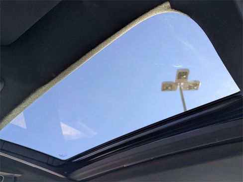 Used 2024 Acura Integra A-Spec image 21