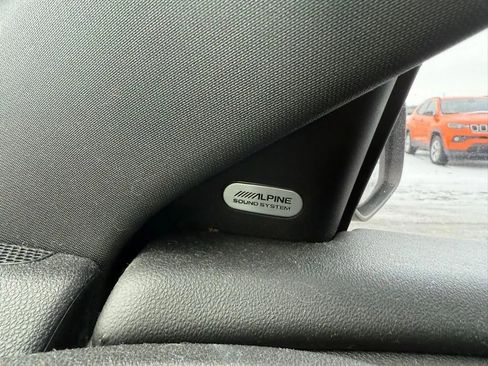 Used 2016 Dodge Dart GT w/ Sun/Sound Group image 18