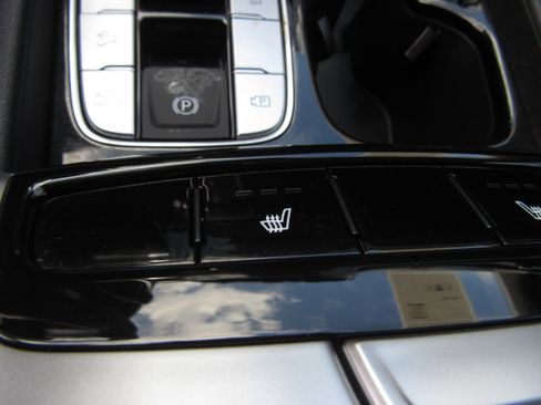 Used 2024 Hyundai Tucson SEL FWD image 22