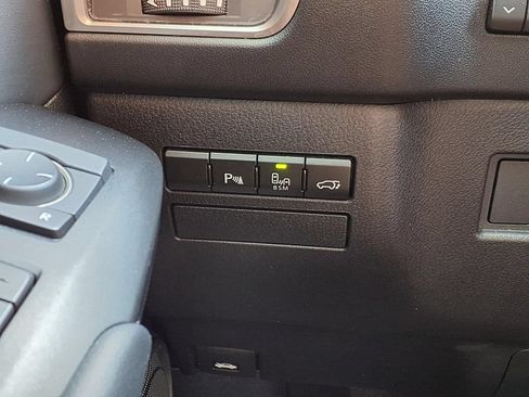 Used 2017 Lexus NX 200t FWD w/ Premium Package image 25