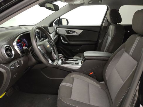Used 2024 Chevrolet Blazer LT w/ Convenience Package image 17