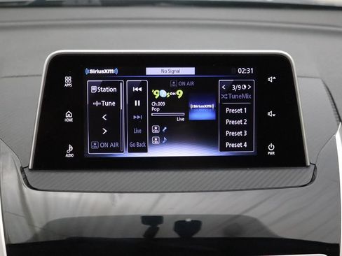 Used 2019 Mitsubishi Eclipse Cross SEL AWD/4WD image 25