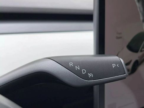 Used 2023 Tesla Model 3 Standard Range RWD image 22