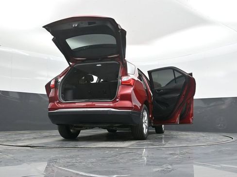 Used 2018 Chevrolet Equinox Premier image 45