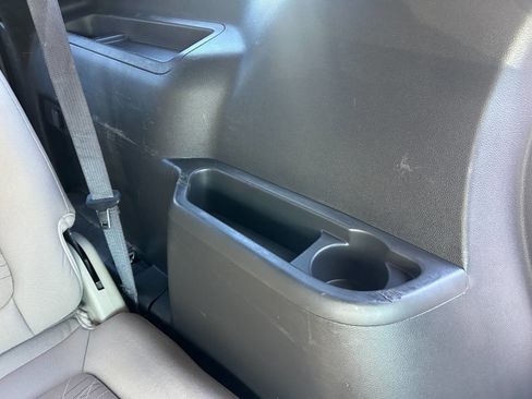 Used 2013 Ford Explorer 4WD image 28