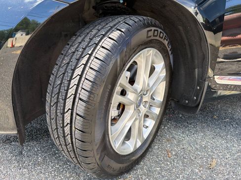 Used 2015 Volvo XC60 T5 Premier FWD image 43