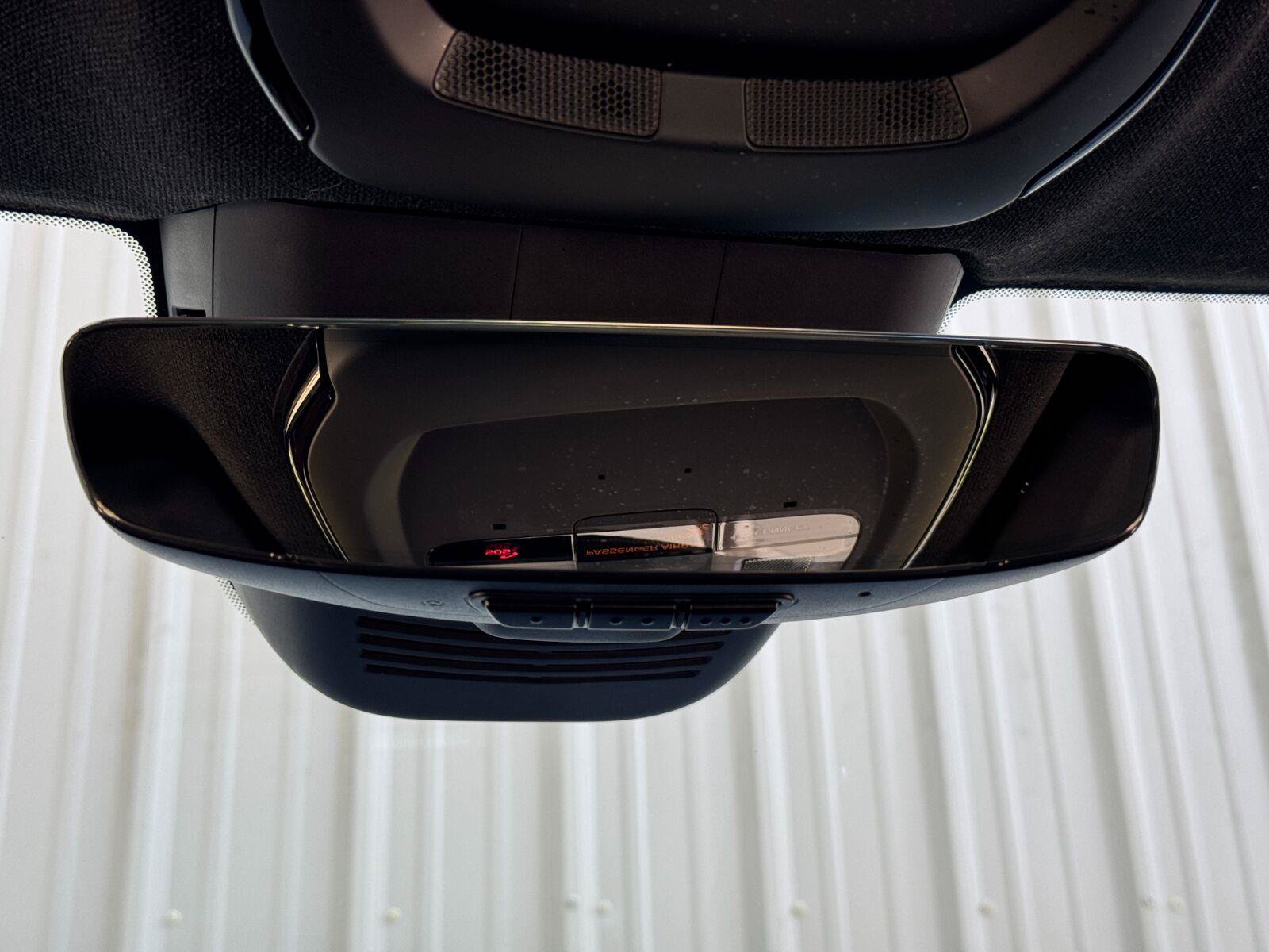 Used 2021 Polestar Polestar 2 AWD/4WD image 31