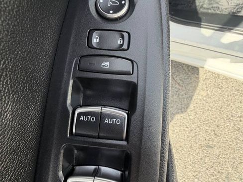 Used 2019 Honda Accord LX image 13