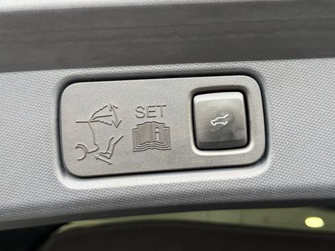 Used 2022 Ford Mustang Mach-E GT image 14