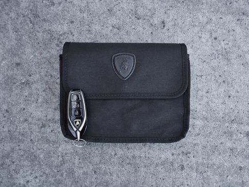 Used 2024 Lamborghini Urus Performante image 88