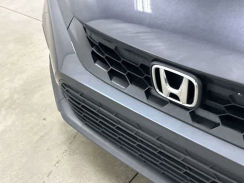 Used 2024 Honda Civic Sport Touring image 31