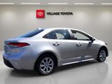 New 2025 Toyota Corolla LE image 5