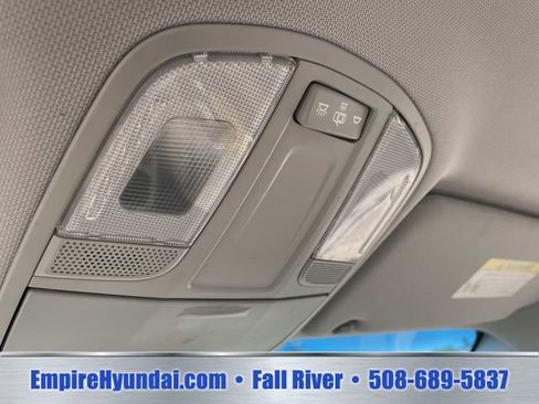 Used 2018 Hyundai Sonata SE FWD image 25
