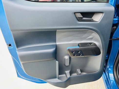 New 2026 Ford Maverick Lobo image 23