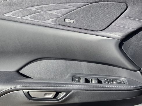 New 2026 Lexus RX 450h AWD image 18