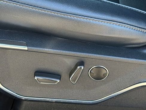 Certified 2023 Ford F150 Lariat w/ Equipment Group 502A High image 7