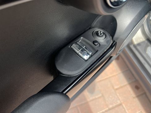 Used 2017 MINI Cooper S FWD image 15