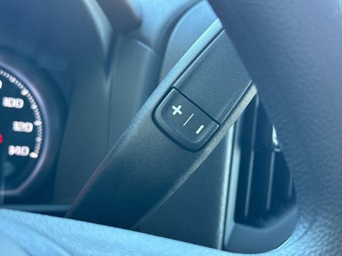 New 2026 GMC Sierra 2500 Pro w/ 1SA Pro Safety Plus Package image 26