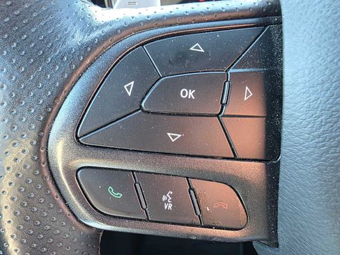 Used 2023 Dodge Durango R/T AWD/4WD image 30