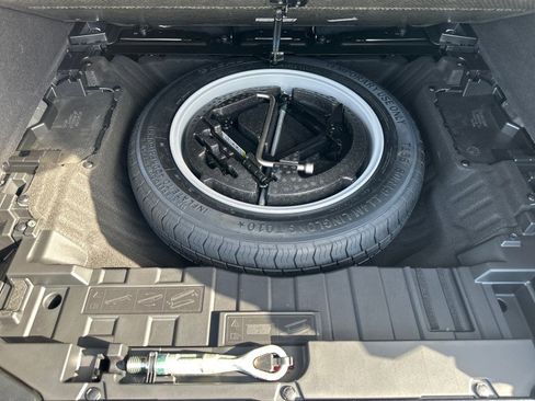 New 2026 BMW X5 sDrive40i RWD image 7