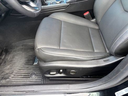 Used 2023 Cadillac CT5 Premium Luxury w/ Parking Package image 27