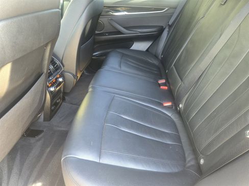 Used 2017 BMW X5 sDrive35i image 27