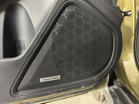 Used 2024 Subaru Outback Onyx Edition image 42