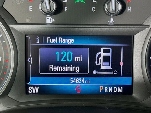 Used 2022 Buick Encore Preferred w/ Safety Package image 15