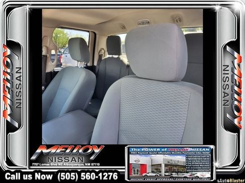 Used 2017 RAM 1500 Express AWD/4WD image 16