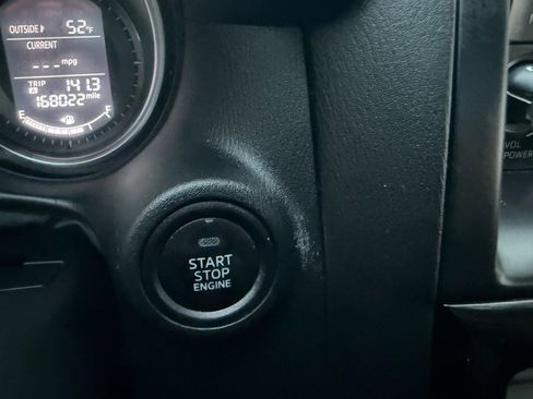 Used 2015 MAZDA CX-5 Grand Touring image 27