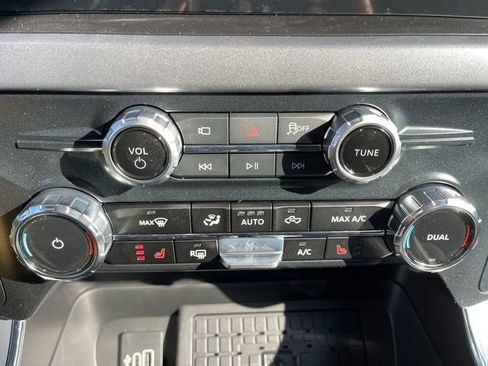 New 2026 Ford F150 XLT image 21