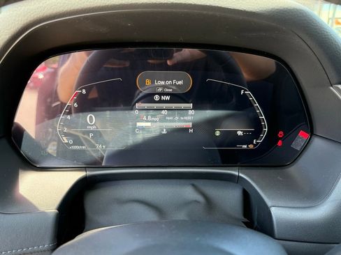 New 2026 MAZDA CX-5 2.5 S w/ Premium Package image 19