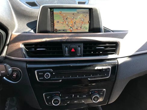 Used 2016 BMW X1 xDrive28i AWD/4WD image 23