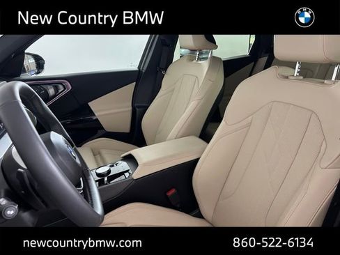 Certified 2026 BMW X3 xDrive30i w/ Convenience Package AWD/4WD image 24