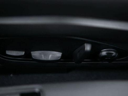 New 2026 Porsche 911 Carrera 4S image 17