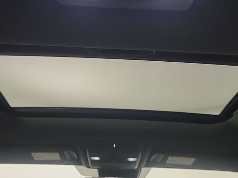 Used 2021 MAZDA CX-9 Signature image 24