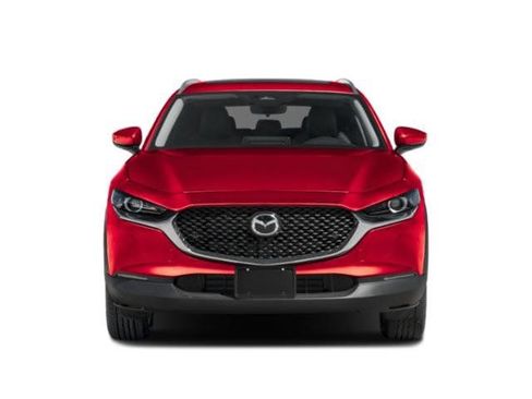 Used 2026 MAZDA CX-30 AWD 2.5 S image 7