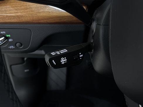 Used 2023 Audi Q5 2.0T Premium Plus w/ Premium Plus Package image 25