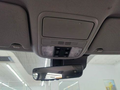 Used 2019 Honda Pilot EX-L image 28