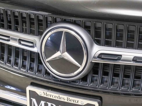 Certified 2026 Mercedes-Benz GLA 250 image 13