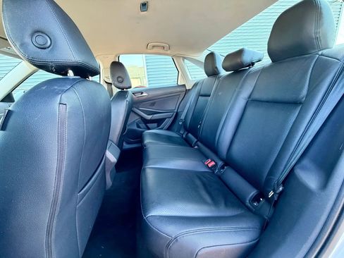 Used 2023 Volkswagen Jetta S w/ IQ.Drive Package image 24