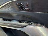 Used 2023 Cadillac Lyriq 2WD image 5