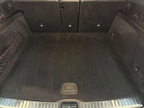 Used 2023 Mercedes-Benz GLE 350 4MATIC image 31